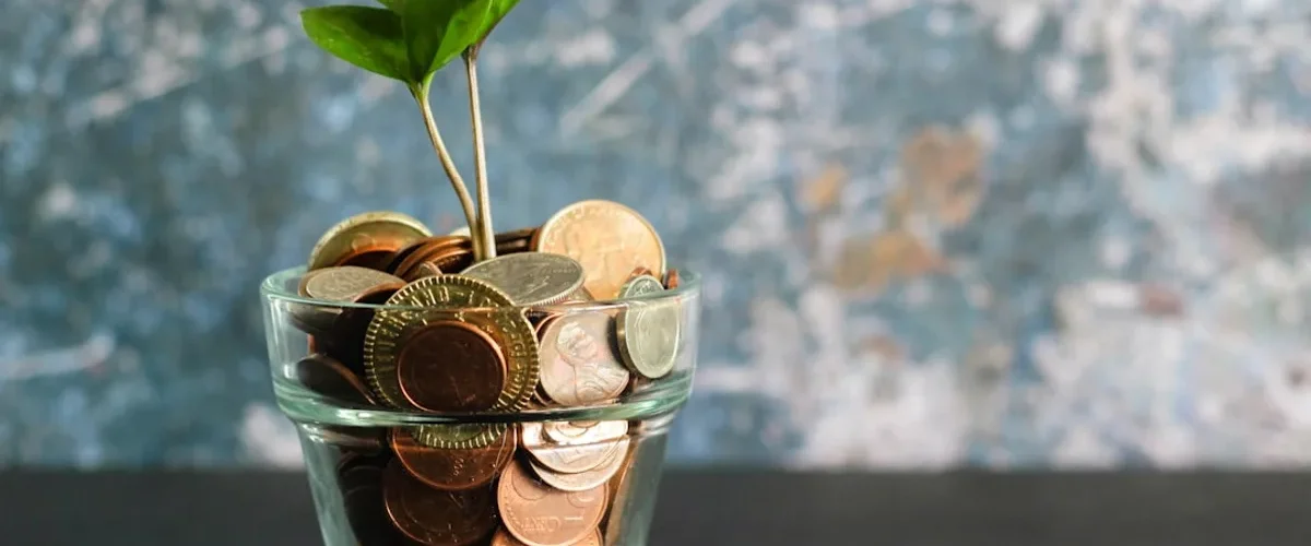 finance